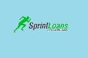 Sprint Loans logo